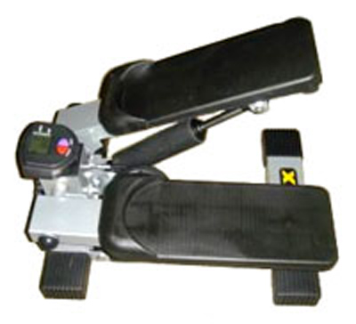 Alex FT-8100